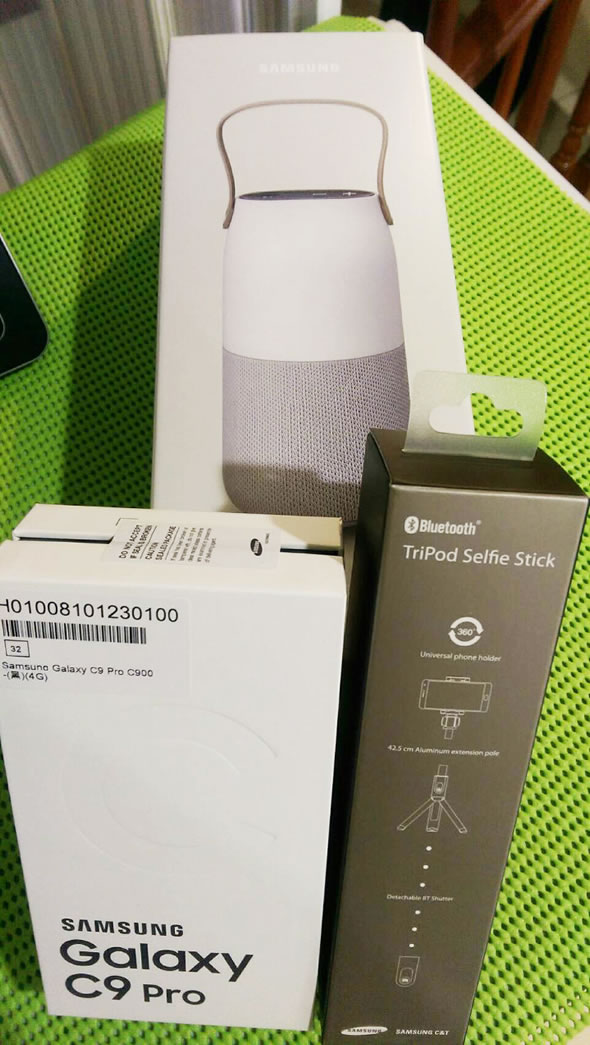 samsung-galaxy-c9-pro-free-gist