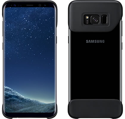 samsung-galaxy-s8-2Piece-Cover