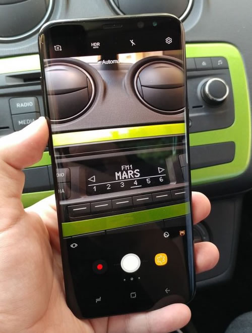 samsung-galaxy-s8-plus-camera-mode