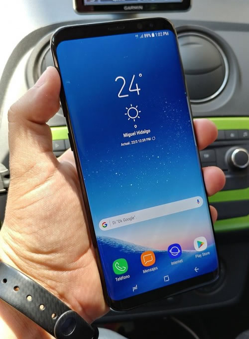 samsung-galaxy-s8-plus-leak-1