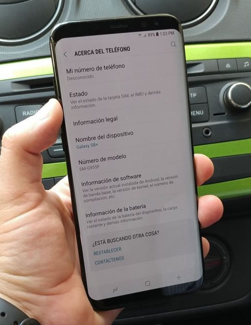 samsung-galaxy-s8-plus-leak-2