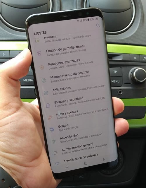 samsung-galaxy-s8-plus-leak-3