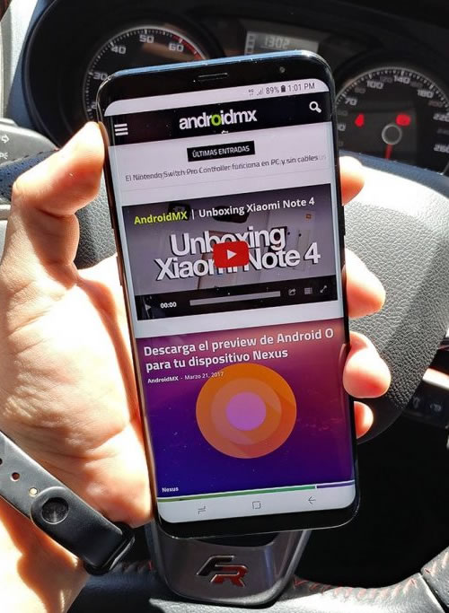 samsung-galaxy-s8-plus-leak-5