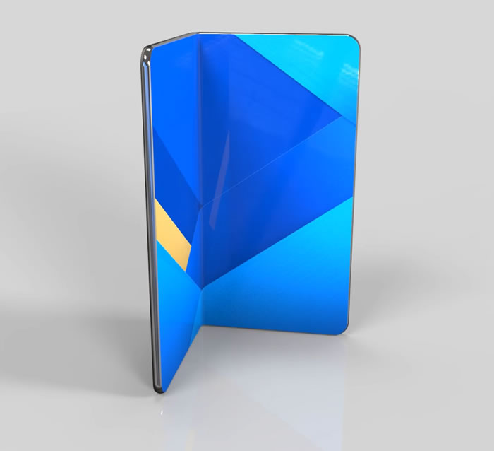 samsung-galaxy-x-concept-06