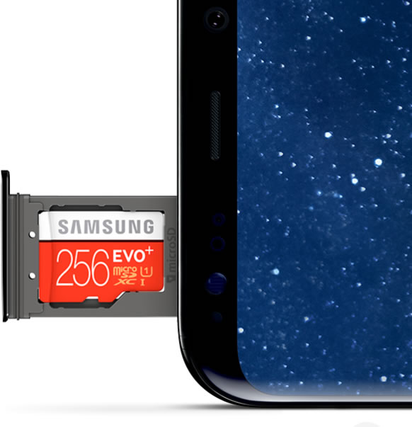 samsung-microsd-evo-256gb