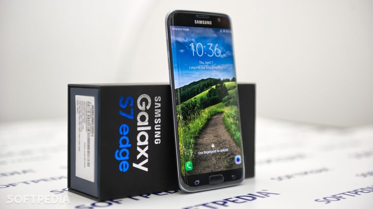 the-blue-coral-samsung-galaxy-s7-edge-arrives-to-the-uk-with-a-freebee-758x426