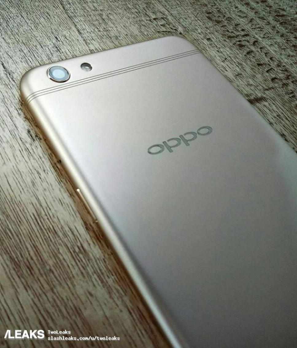 unbox-oppo-f3-plus-03