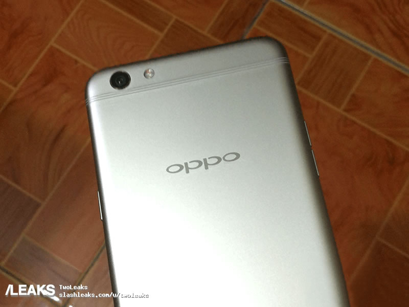 unbox-oppo-f3-plus-06