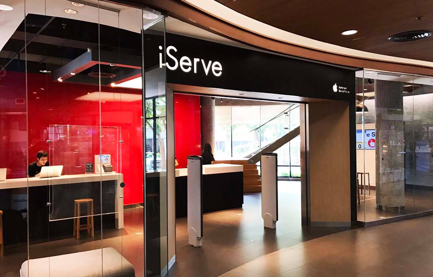 15259780_607295739453649_8923997014505021873_o