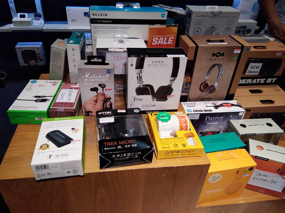 17554378_1756204791060247_6887111473848053421_n