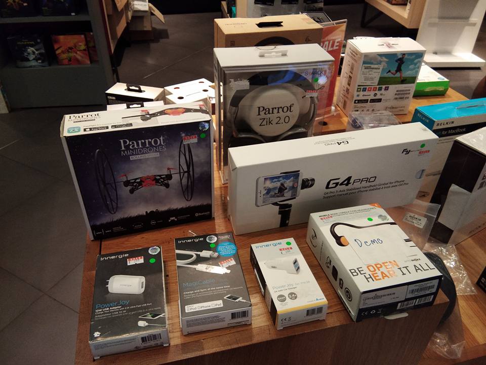 17626488_1756204711060255_2185480124420664300_n