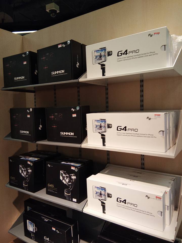 17626614_1756204754393584_3594741315033590515_n