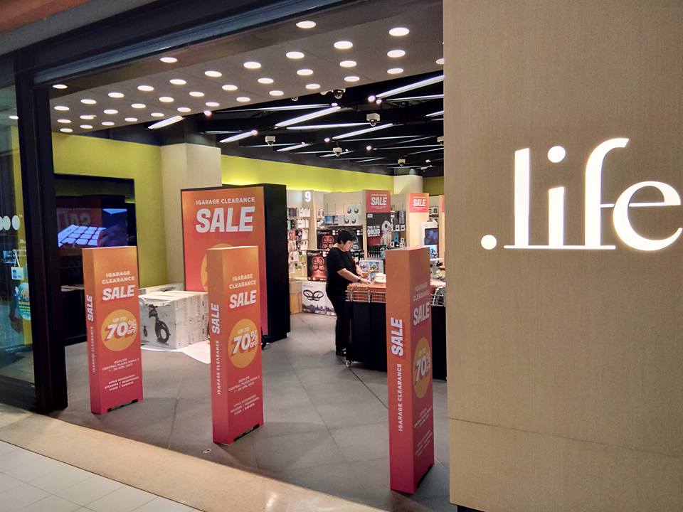 17630134_1756204644393595_7510625800208316098_n