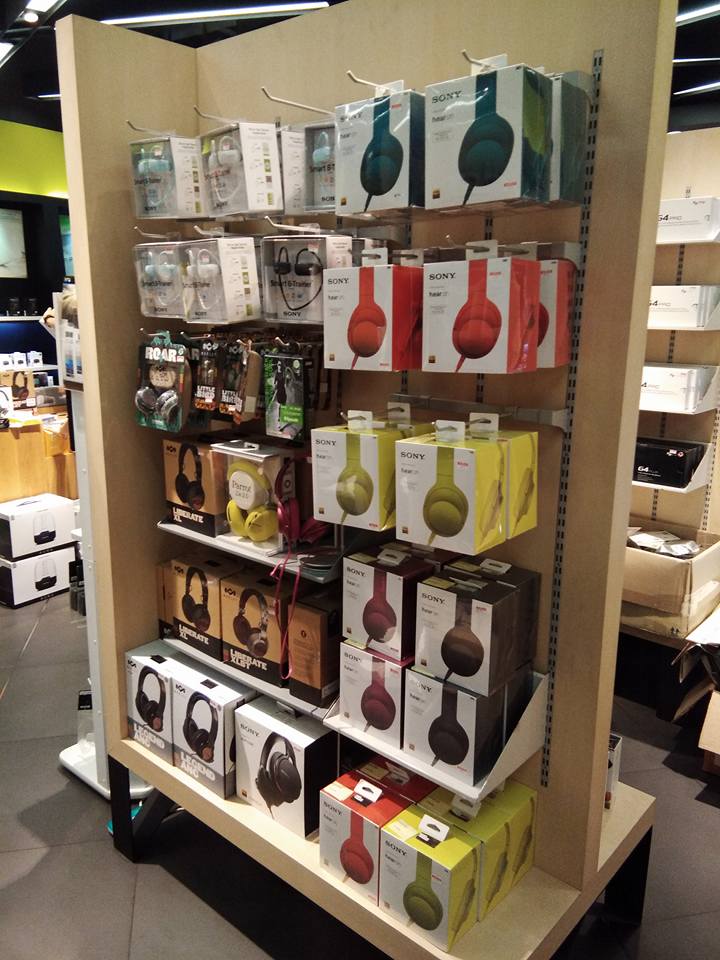 17634767_1756204687726924_4322930869535132616_n