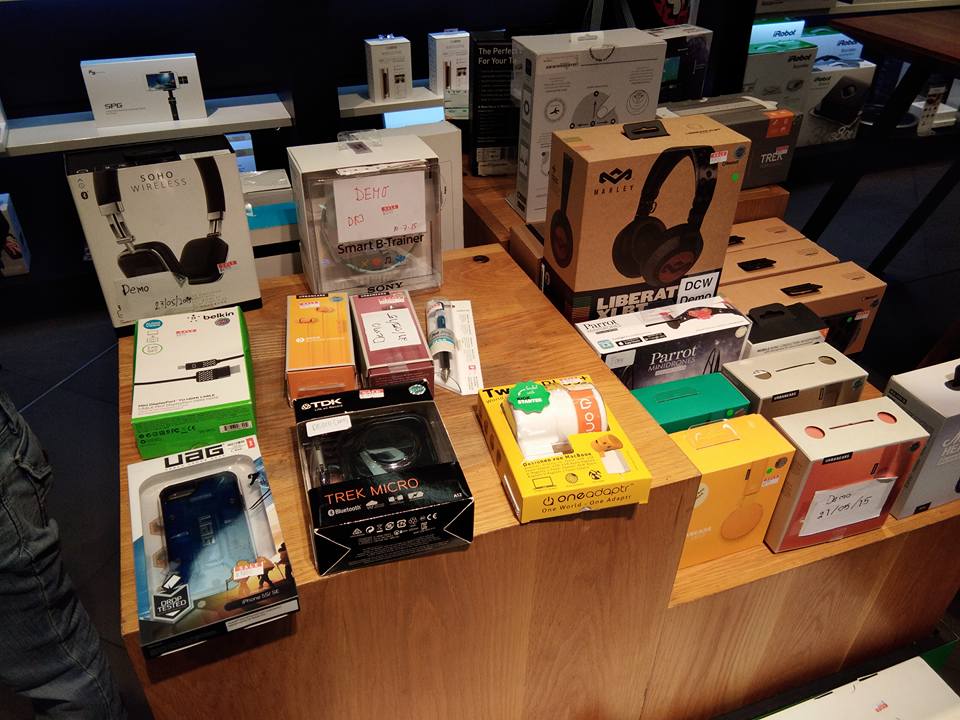 17757093_1756204637726929_5888027981485478086_n