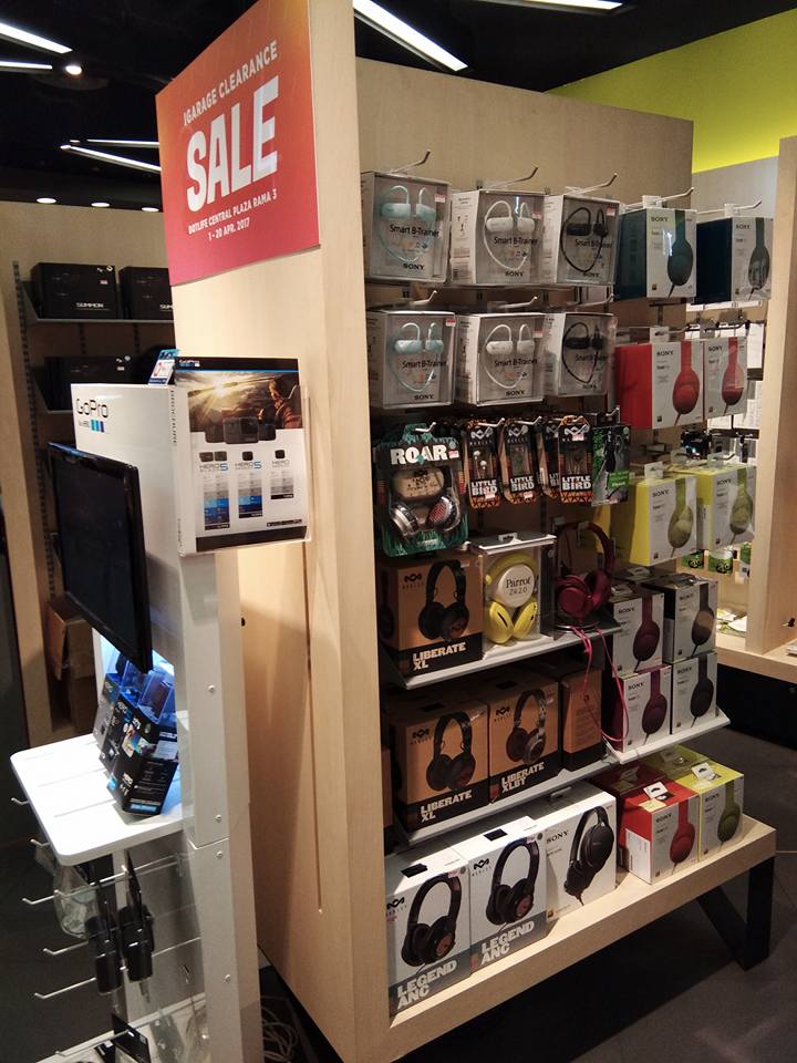 17757254_1756204651060261_7688866540922007225_n