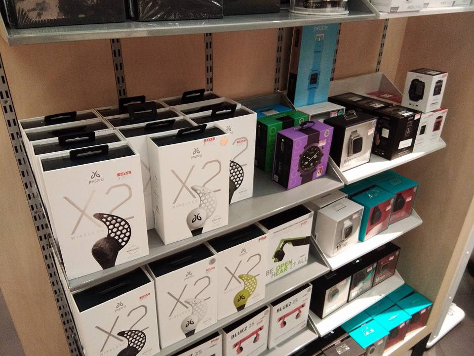 17757332_1756204647726928_2592442051022791437_n