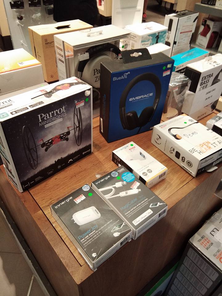 17757364_1756204767726916_6425390118739600059_n