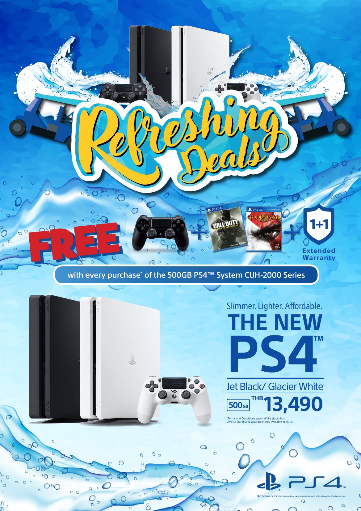 17854808_1770333569647369_189924021150655835_o