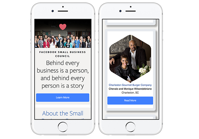 5 Facebook_Learn from Like Minded Business Owners_Small Business Council