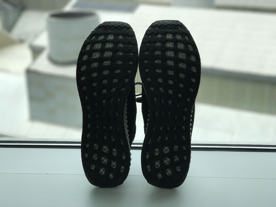 Adidas-Futurecraft-4D-Shoes