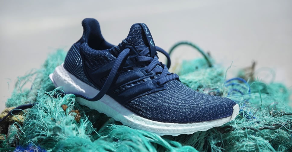 Adidas-Parley-Editions-Shoes-3