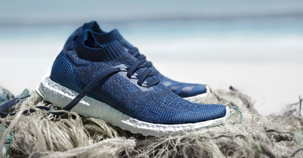 Adidas-Parley-Editions-Shoes-4