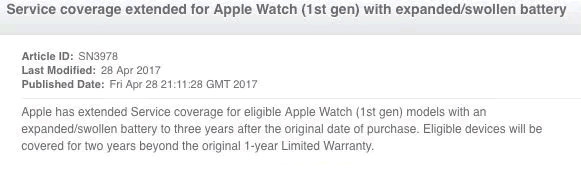 Apple-Watch-Extended-Warranty