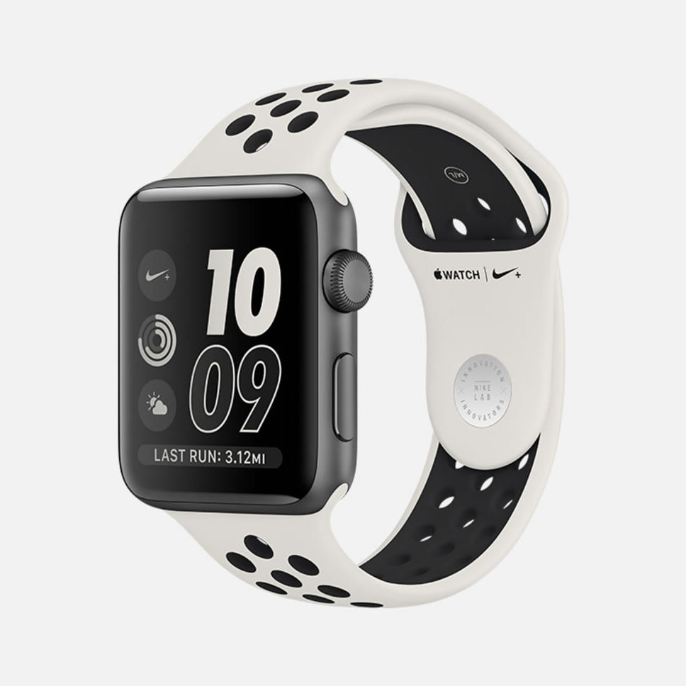 Apple-Watch-NikeLab-2