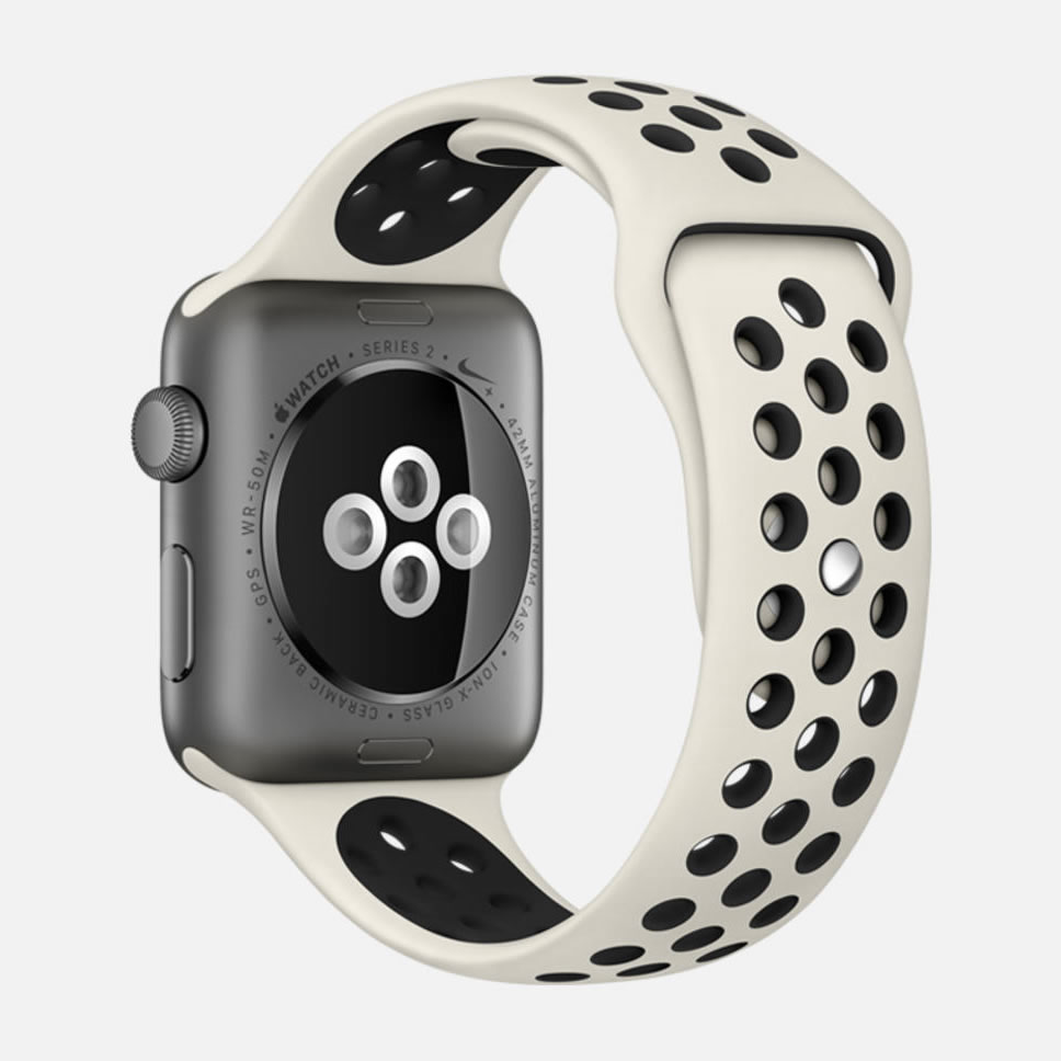 Apple-Watch-NikeLab-3