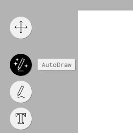 AutoDraw