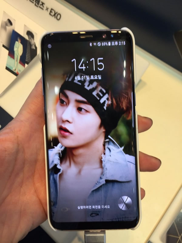 EXO-Smart-Cover-for-Galaxy-S8-03