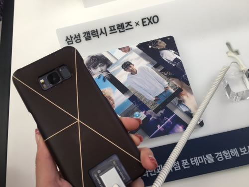 EXO-Smart-Cover-for-Galaxy-S8-Black