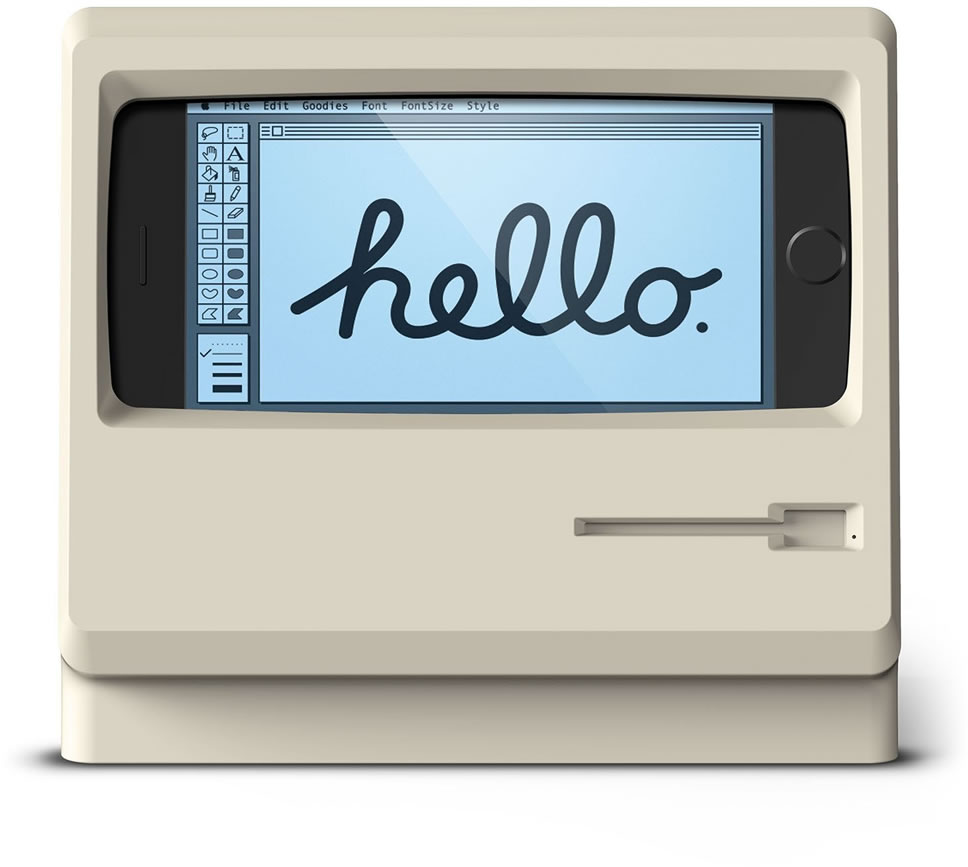 Elago-M4-iPhone-Stand