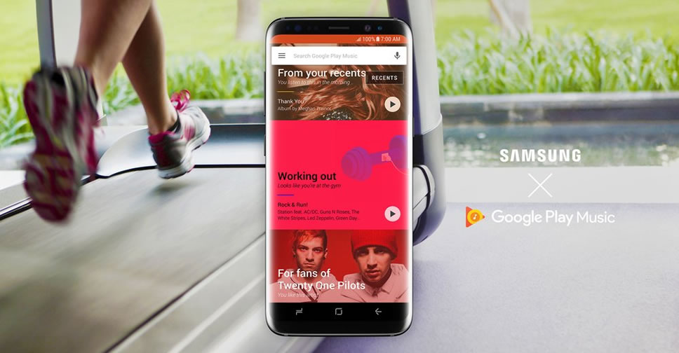 Google-Play-Music-and-Samsung