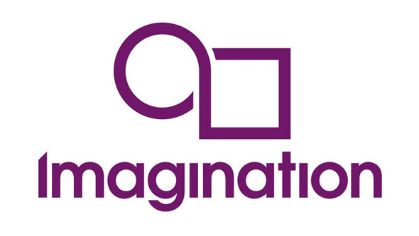 Imagination-Technologies-logo