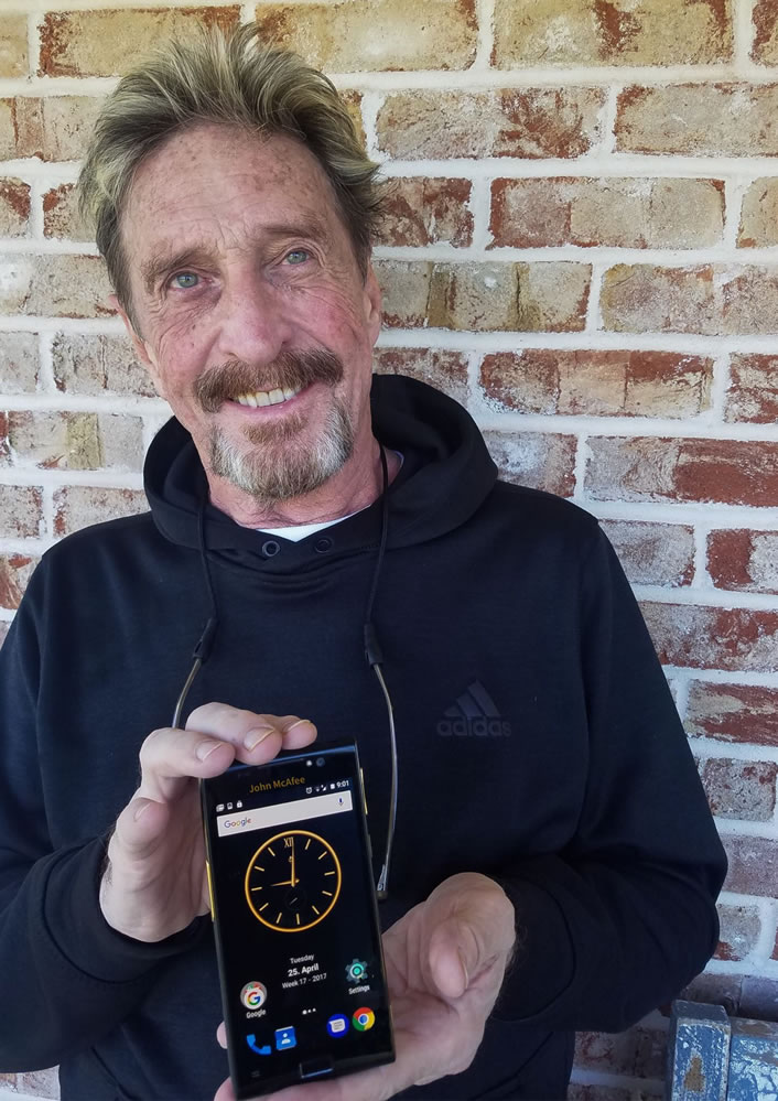 John-McAfee-Privacy-Phone