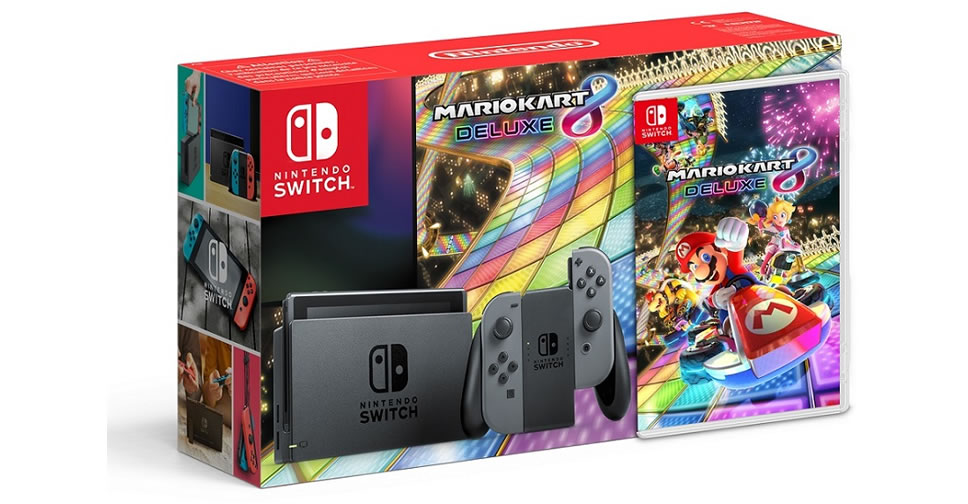 Mario-Kart-8-Deluxe-Switch-Bundle