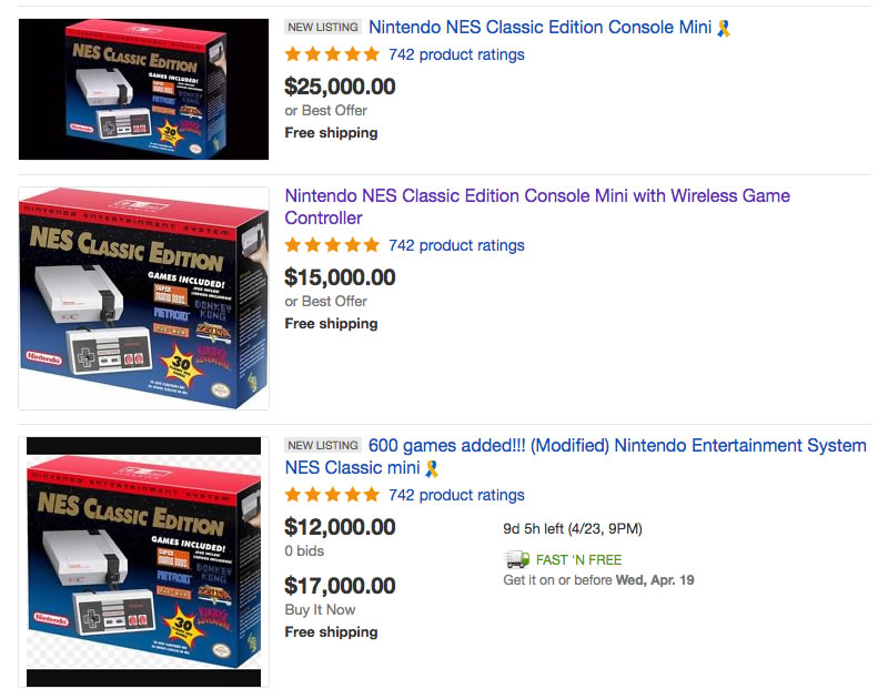 NES-Classic-Edition-ebay