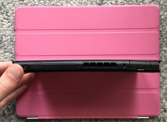 Nintendo-Switch-Curved