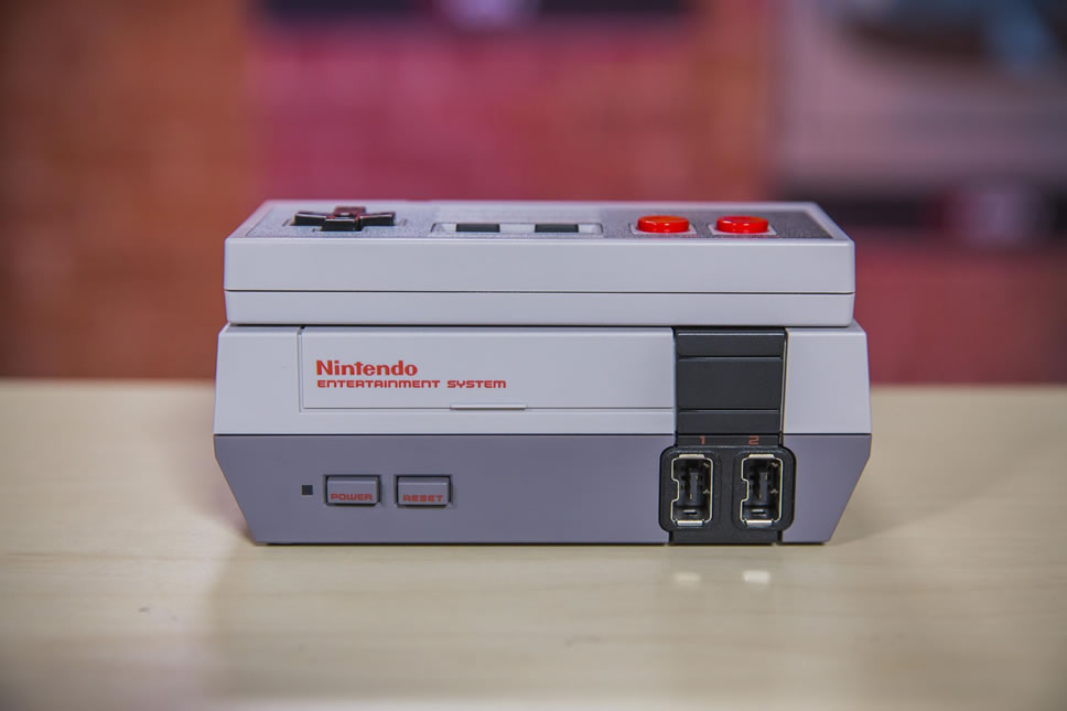 Nintendo_NES_Classic_Edition