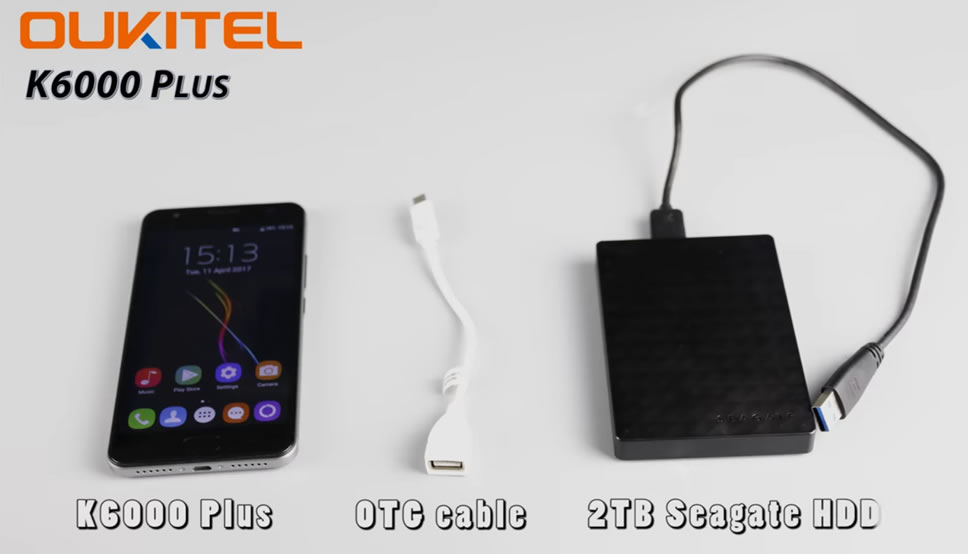Oukitel-K6000-Plus-External-hdd