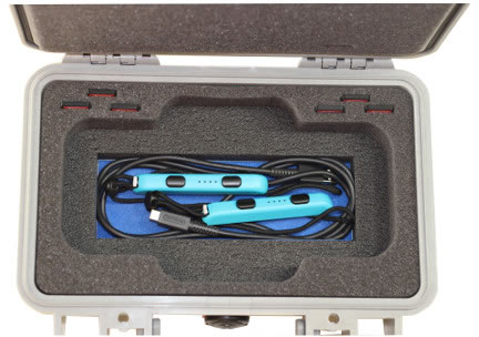 Pelican-1170-NINS-Case-for-switch