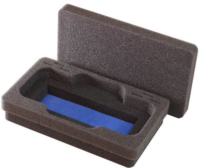 Pelican-1170-NINS-Case-switch