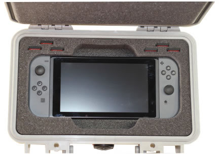 Pelican-1170NINS-Case