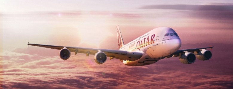 Qatar-Airways-Airbus-A380-1280x587-1024x470-780x300