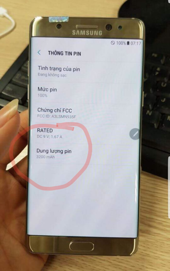 Samsung-Galaxy-Note7-Refurbished-02
