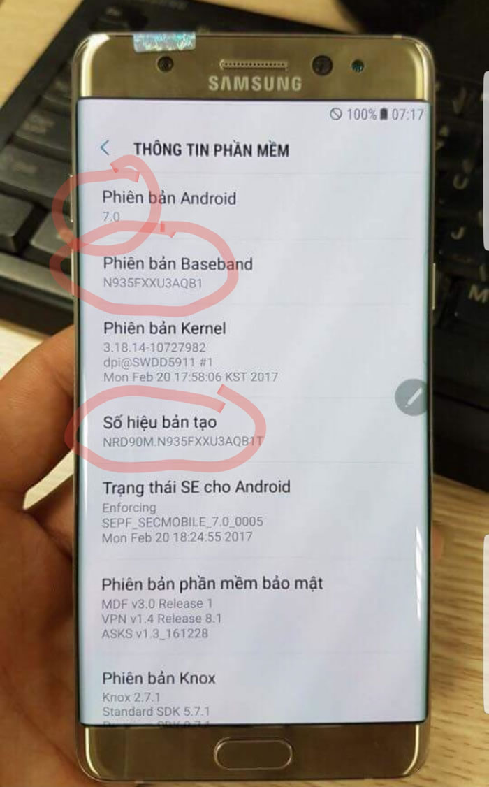 Samsung-Galaxy-Note7-Refurbished-03