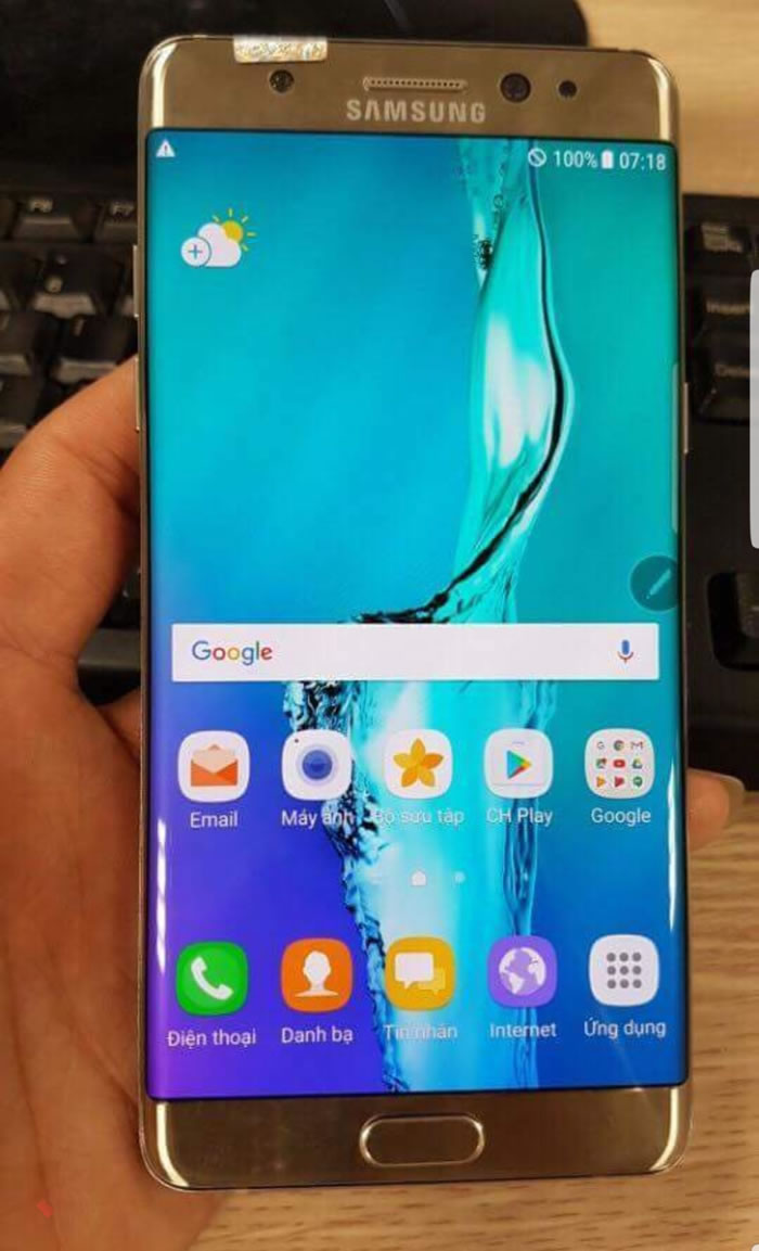 Samsung-Galaxy-Note7-Refurbished