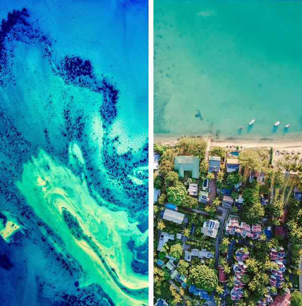 Samsung-Galaxy-S8-Wallpapers-01